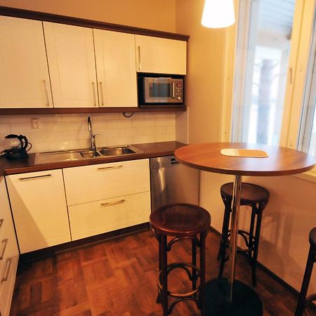 Villa Haapaniemi إيسلمي المظهر الخارجي الصورة